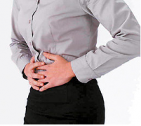 慢性胃炎病人日常生活中应注意什么？