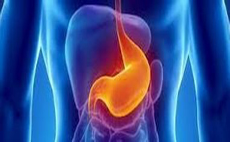 胃溃疡疾病如何及早发现？