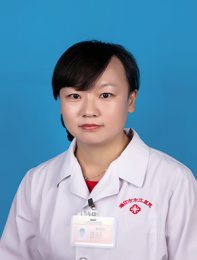 李秀杰 妇产科 医师