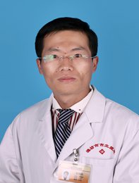 张世远