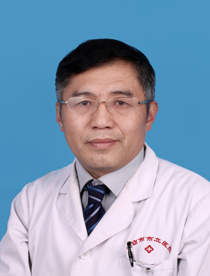 齐成华