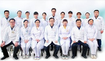 急症医学科简介