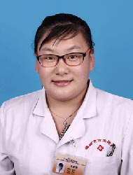 王爱蕾 妇产科 医师