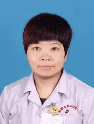 张言 院长助理 呼吸内科主任 